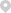[]萌宠宠物托运(达茂旗分公司)